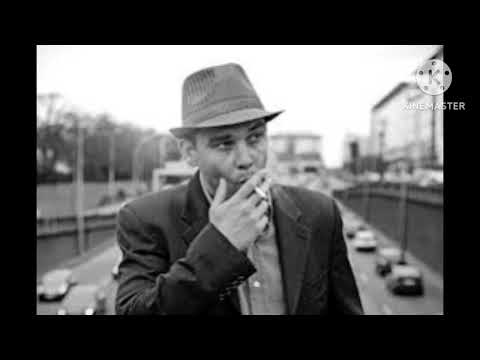 PACO FEAT SAKÉ ZAKA/ LES ZAKARIENS VAMOS/EPILOGUE rmx macprod