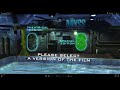 Opening To The Abyss 2000 UK DVD Special Edition Option