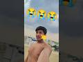 Neend Nahin Aati Mujhe Insaniyat Ke Devtalyrics Insaniyat Ke Devta Neend Nahin AatiMujhelyr