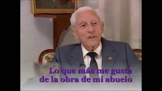 Video Youtube