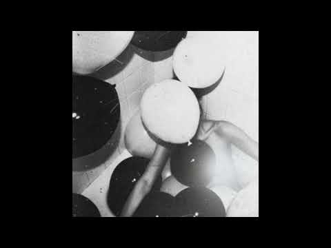 [FREE] THE WEEKND x TRILOGY x HOUSE OF BALLOONS TYPE BEAT - "WAITING"