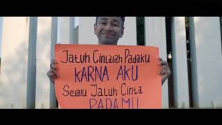 Download lagu RAFFI AHMAD - KAMU YANG TERBAIK (Video lyric) mp3 Download lagu RAFFI AHMAD - KAMU YANG TERBAIK (Video lyric) mp3
