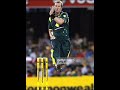 Brett Lee Whats App Status Australian Fast Blower Brett Lee Status