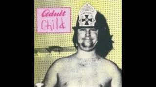 The Beach Boys - Shortenin&#39; Bread