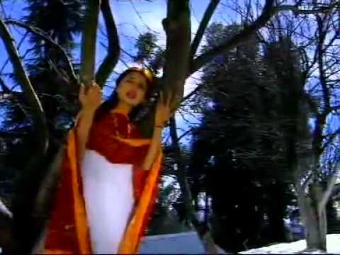 Tu beh gall muka lae   dharampreet and kuldip raseela