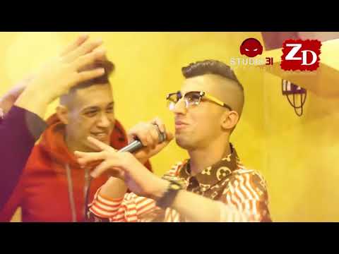 طايتي وعينيا يخدمو عليا شابة سهام جابونية