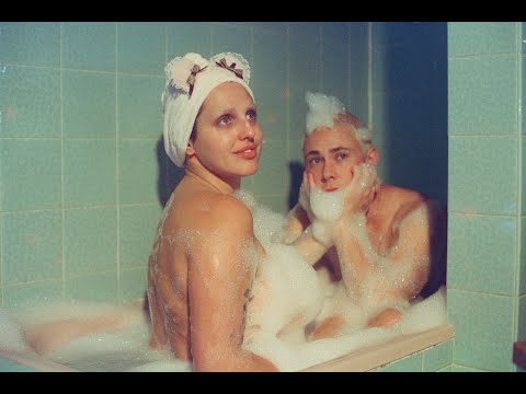 loket - Afternoon at B​ä​renquell (Official Video)