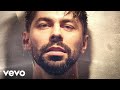 Videoklip Adam Ďurica - Nebojím sa (Lyric Video) s textom piesne