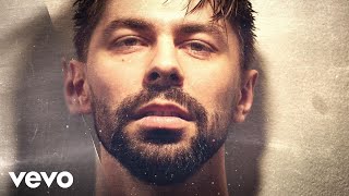 Videoklip Adam Ďurica - Nebojím sa (Lyric Video) s textom piesne