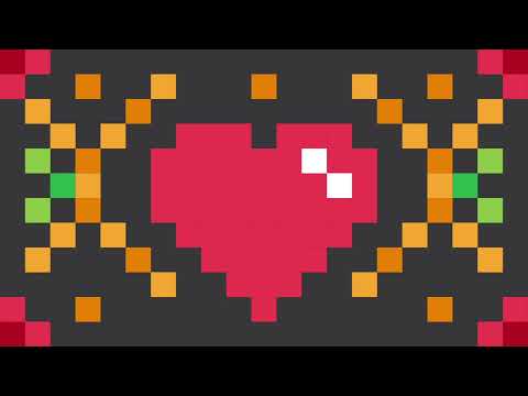 [110BPM/Dmaj] SWEEET MURAMASA x FKJ TYPE BEAT