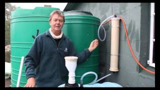 Biodigester Methane as fuel