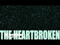 Same Mood Today- The Heartbroken (with lyrics ...
