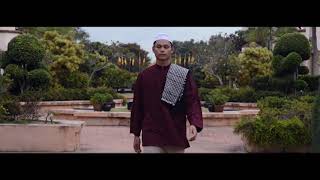 Download lagu PENUNGGANG AGAMA - [TEASER] [MUSIC-DREAMING ALONE FROM ATC] mp3