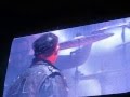 Marilyn Manson@GMM 2015 