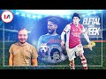 TOTW: Foutloze Mertens Viert Zijn Goals Als Een Befteckel