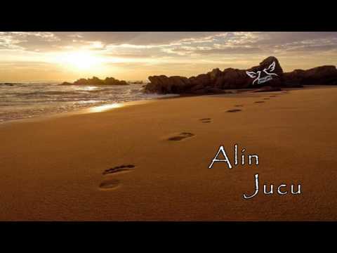 Alin Jucu - Colaj cu cea mai ascultata muzica crestina.