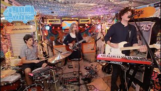 JUANA MOLINA - "Cosoco" (Live at Music Tastes Good in Long Beach, CA 2017) #JAMINTHEVAN