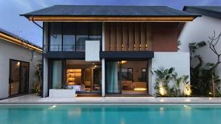 Umahan Sanur, Bali, Indonesia | Travel With Dhruvika