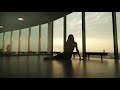 Strip dance Мари Крайнбери Strip dance Мари Крайнбери