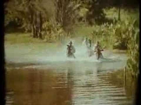 Cinatal - chuva do Caju