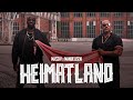 MASSIV & MANUELLSEN - HEIMATLAND (OFFICIAL GHETTO VIDEO) MASSIV & MANUELLSEN - HEIMATLAND (OFFICIAL GHETTO VIDEO)