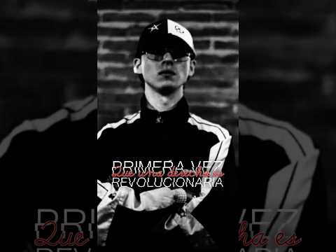 Es ante mi que se rinde el culto | Sempiterno vs Temple | Batalla completa en @DLATVch