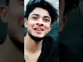 Hyra Hyra Hyrabba Song