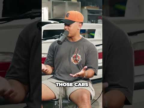 The Power and Potential of S2000 Engines Unleashing Boost and Dominating the Road. |  #street #alpha