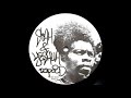 Hairy Bird Intro by Siah & Yeshua dapoED (single)