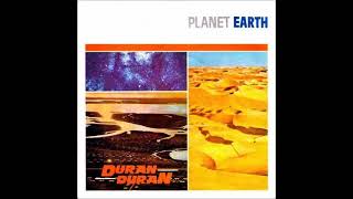 Duran Duran - Plant Earth (1981) (HQ)