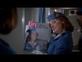 New Series Pan Am Fall Promo 1