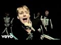Kaiser Chiefs - Everyday I Love You Less and Less ...