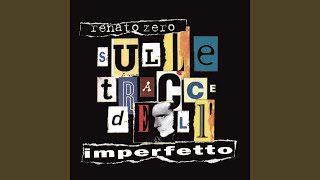 I migliori anni della nostra vita (Remastered 2019)