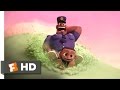 Cloudy With A Chance Of Meatballs Ice Cream Snow Day Scene 3 10 Movieclips