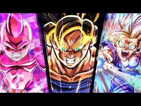 R Dokkan