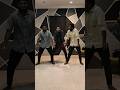 Madura Palapalakudhu Devarattam Tamilcinema Dance Explorepage Reelitfeelit Kuthusongs