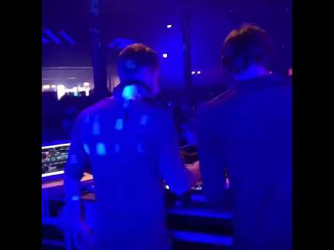 Mind Against at Straf Werk