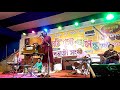 Ogo Kajol Nayana Harini By Amit Rana Singer