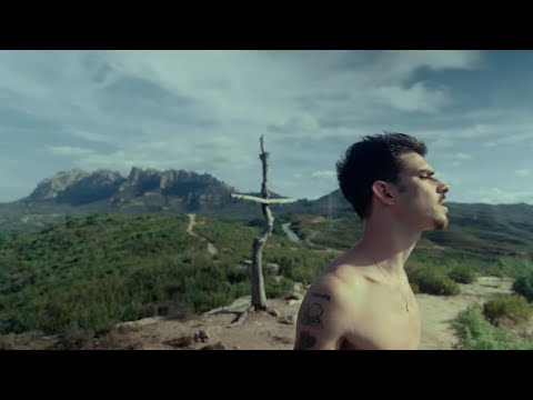 Xavibo, Ivana, Hard GZ - Muy lejos (Videoclip)