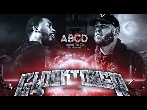 A Ward vs Money Mitch