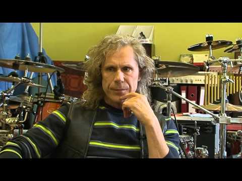 "Latvijas stāsti. Personības" - Guntis Vecgailis (27.04.2014.)