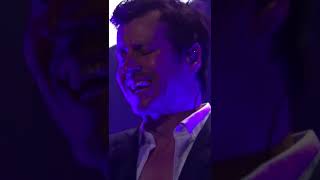 Our Lady Peace - Starseed (Live from the el Mocambo)