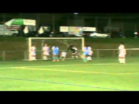 Napoli Vevey  Villeneuve Sports  3 2