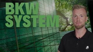 BKW Systems testimonial video