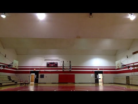 Fegely Wrestling 12/10/2020