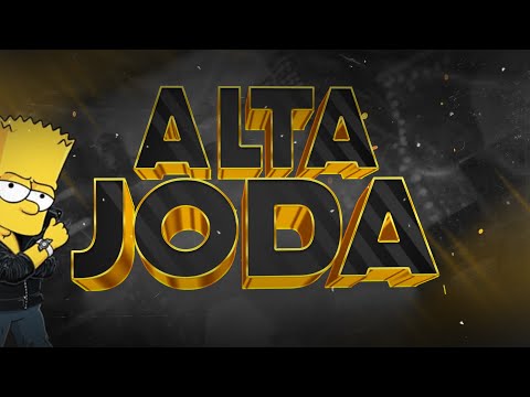 ALTA JODA 2024 🥳🍐 (MIX BOLICHERO) | EDICION PERREO FUNK 🍑 | LO MEJOR 2023 | GABI DJ ✘ GUSTTY RMX 🥳🍐
