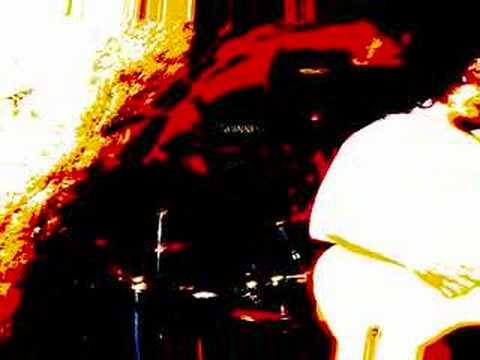 Jimson Weed - Better