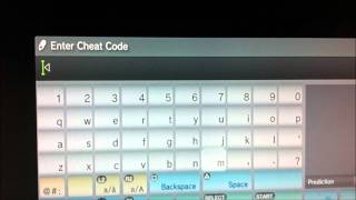Skate 3 - Cheats for PS3/XBOX