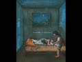 Kanne Kalaimane Yesudas Kamal Kannadasan Ilayaraja Illustration Art Trending Shortsfeed Yt