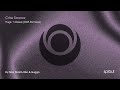 Criss Source Hugs N Kisses Peter Makto Remix